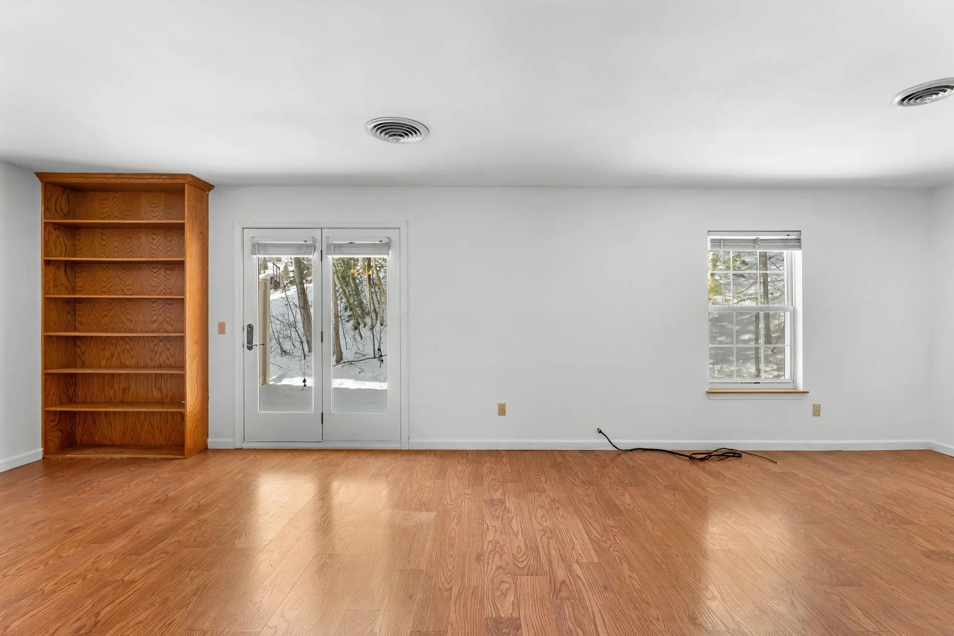 194 Timothy Way Williston VT 05495