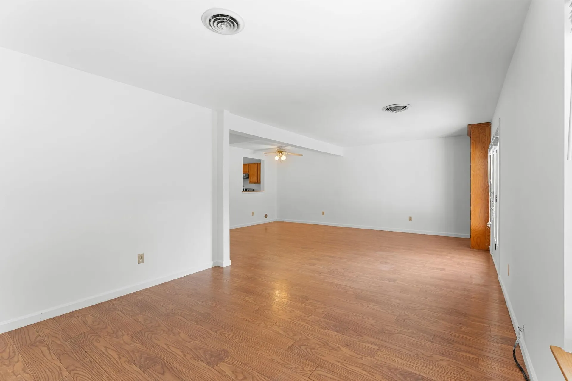 194 Timothy Way Williston VT 05495