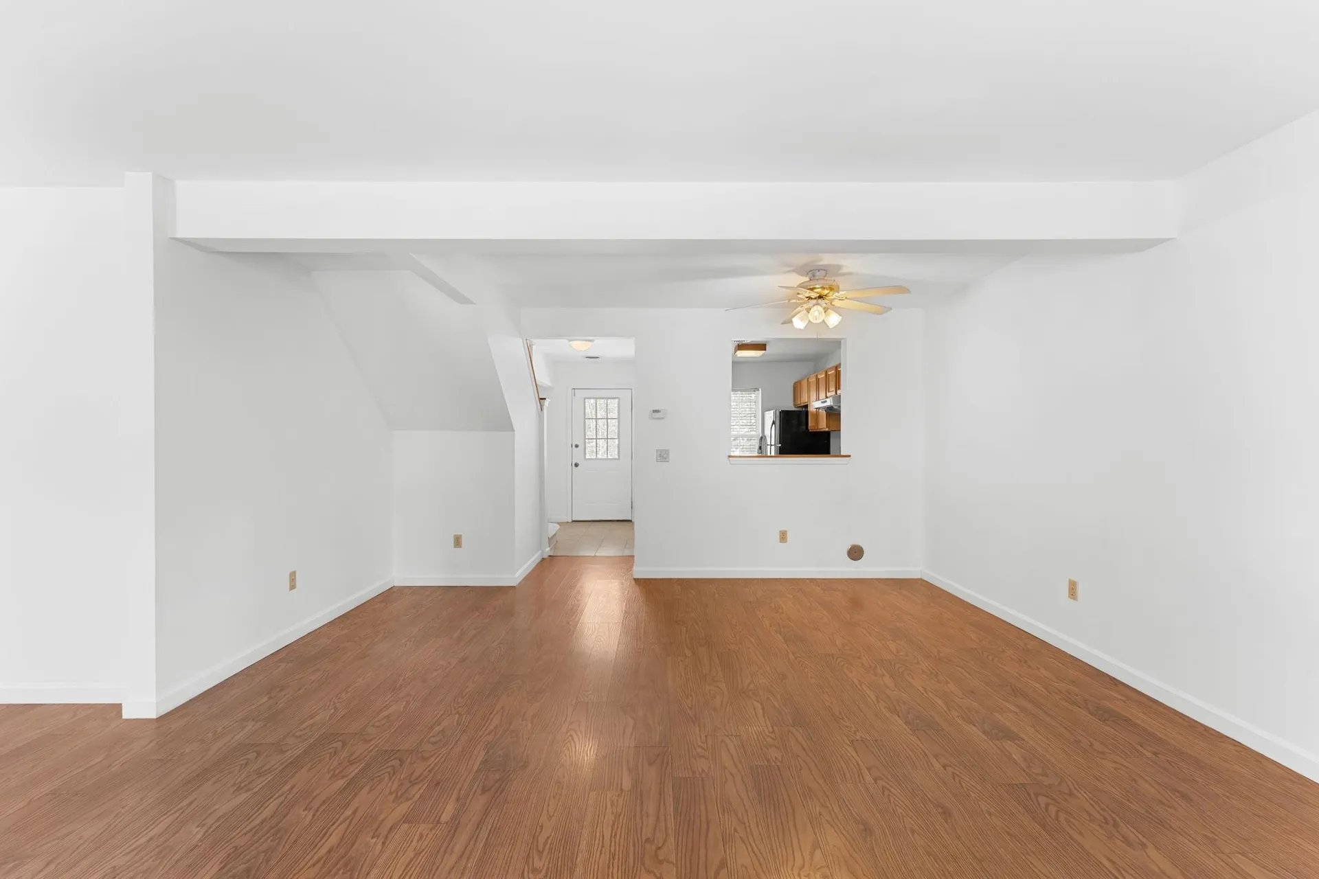194 Timothy Way Williston VT 05495