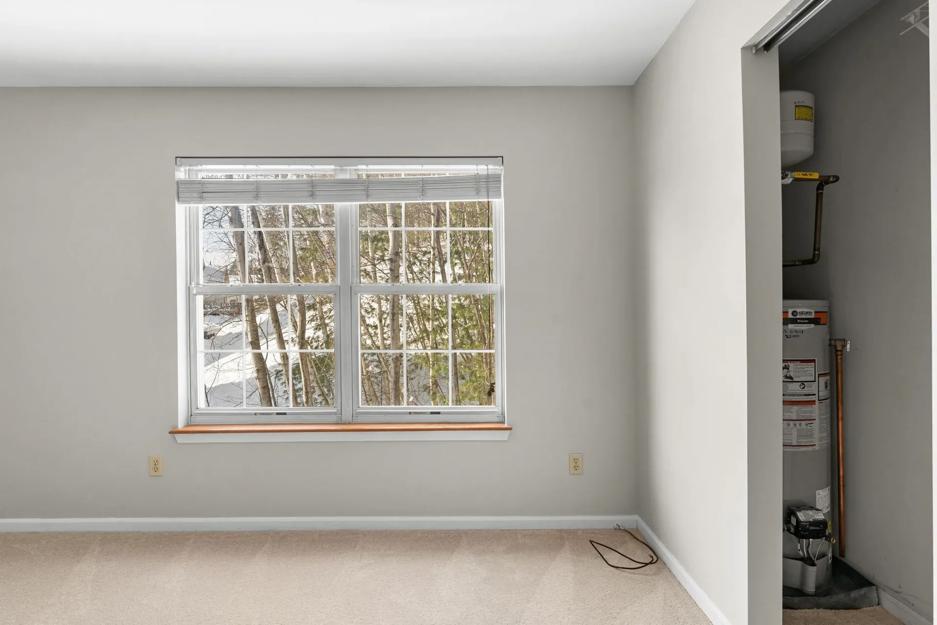 194 Timothy Way Williston VT 05495