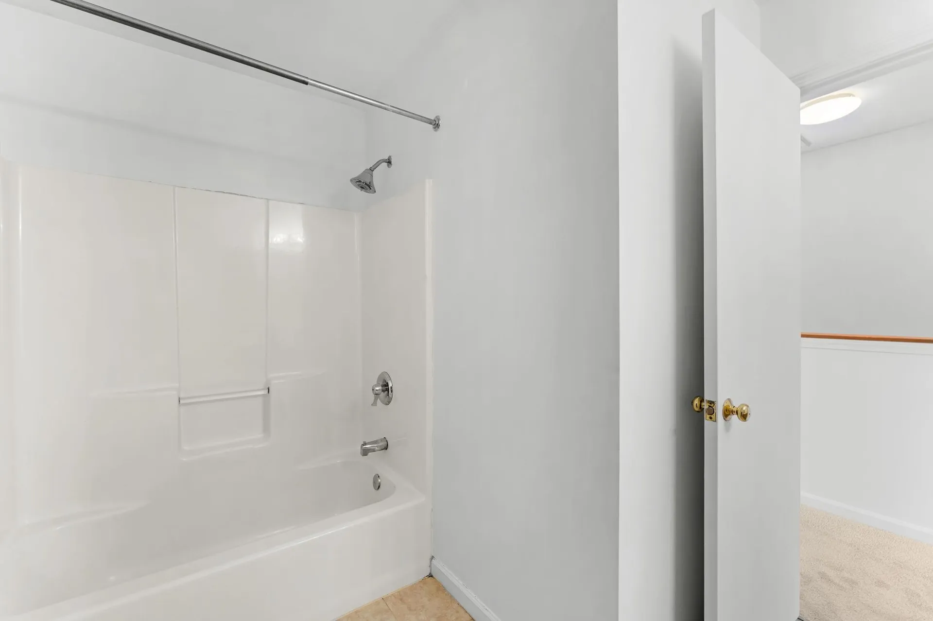 194 Timothy Way Williston VT 05495