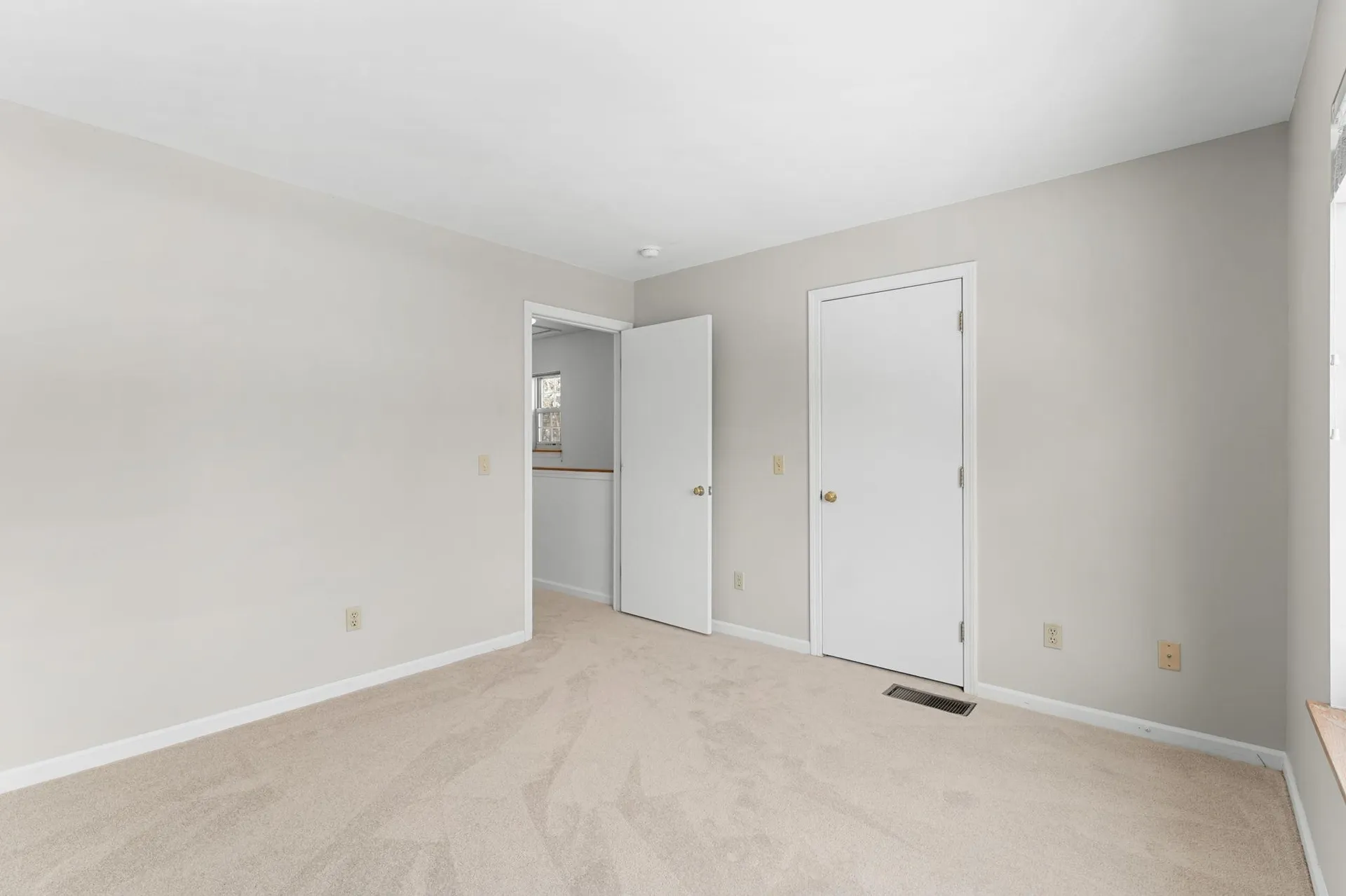 194 Timothy Way Williston VT 05495