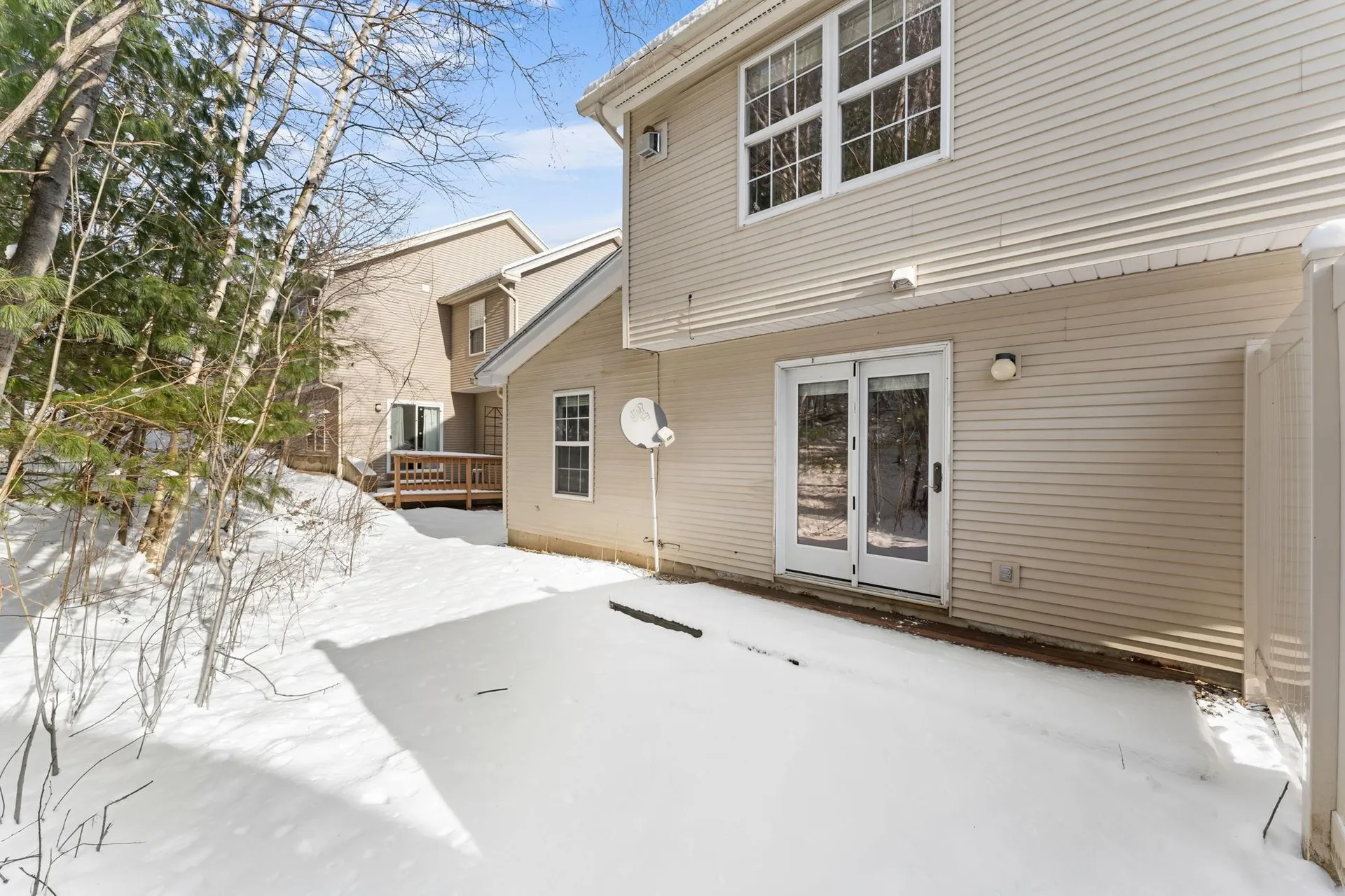 194 Timothy Way Williston VT 05495
