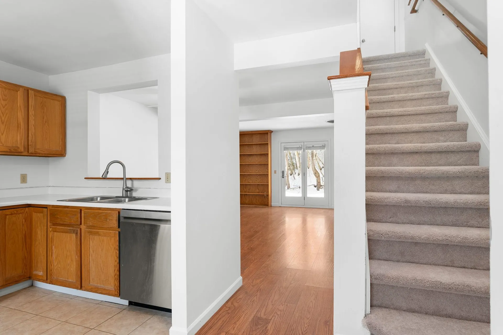 194 Timothy Way Williston VT 05495