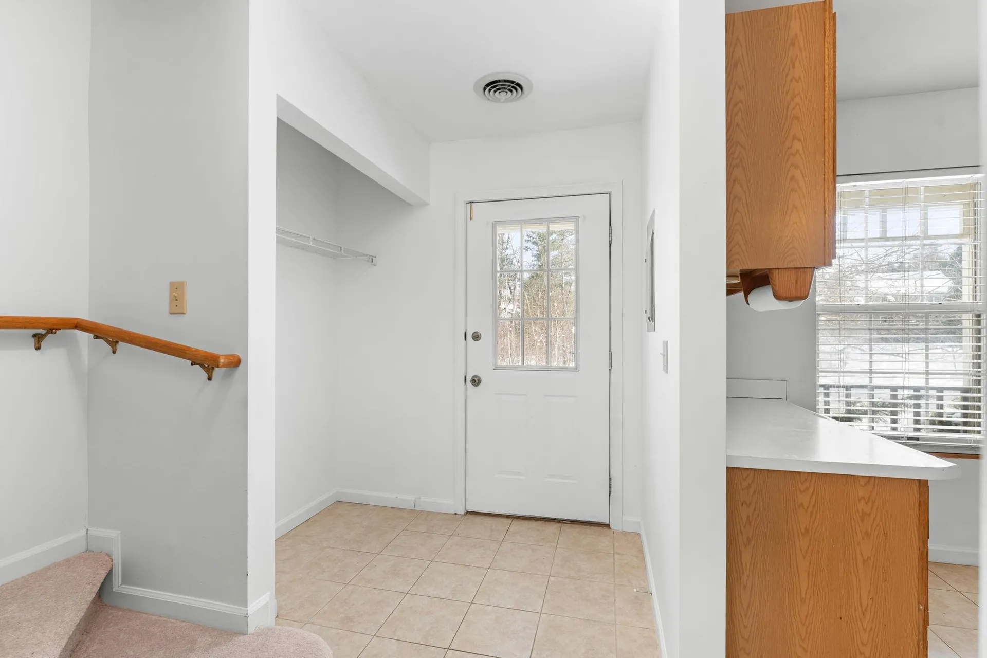 194 Timothy Way Williston VT 05495
