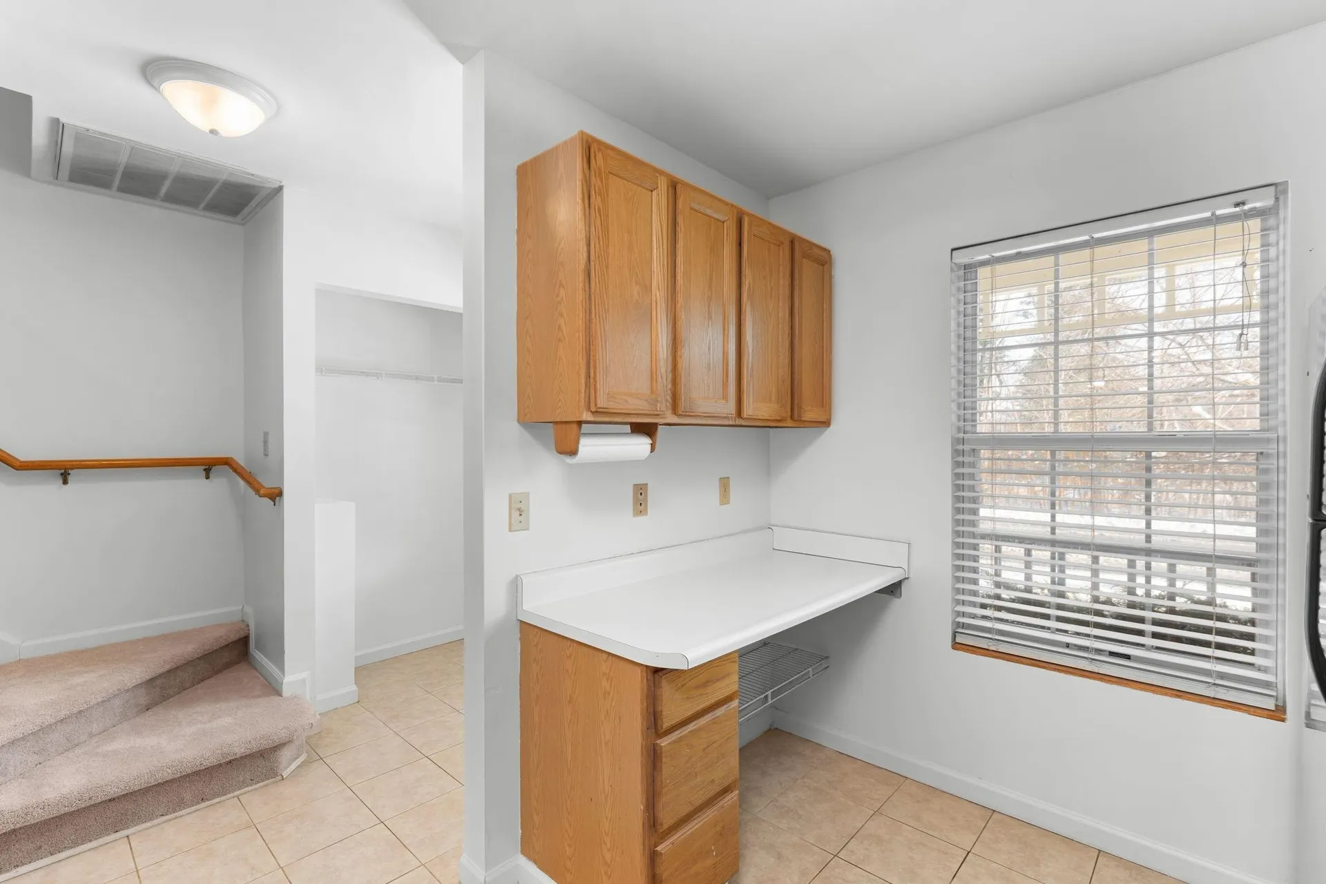 194 Timothy Way Williston VT 05495