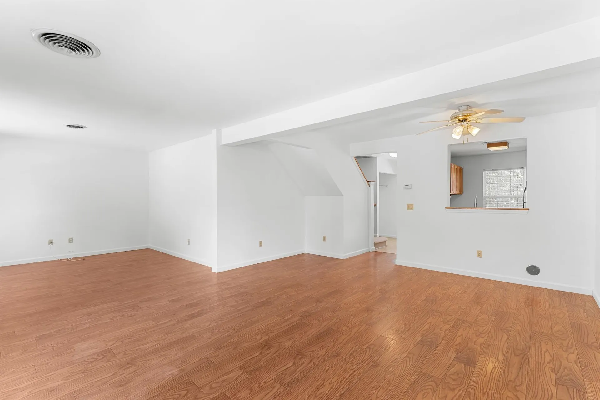 194 Timothy Way Williston VT 05495