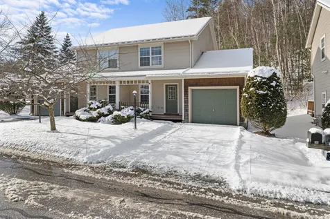 194 Timothy Way Williston VT 05495