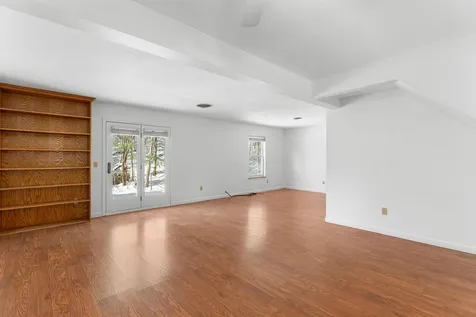 194 Timothy Way Williston VT 05495