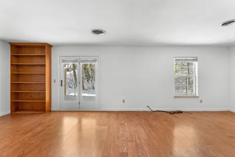 194 Timothy Way Williston VT 05495