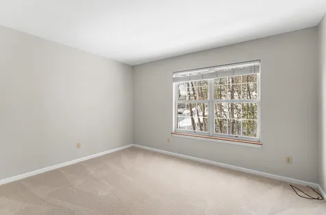 194 Timothy Way Williston VT 05495