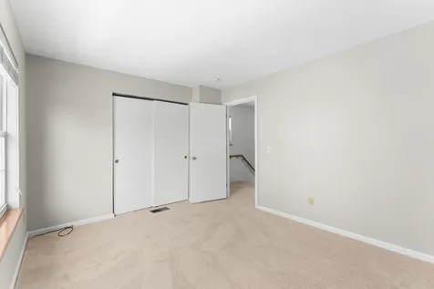 194 Timothy Way Williston VT 05495