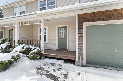 194 Timothy Way Williston VT 05495
