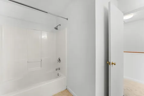 194 Timothy Way Williston VT 05495