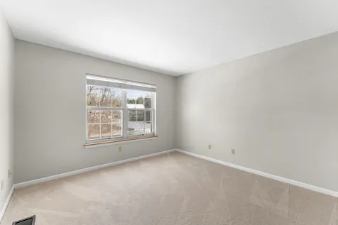 194 Timothy Way Williston VT 05495