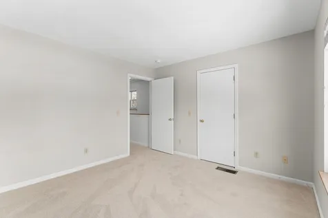 194 Timothy Way Williston VT 05495