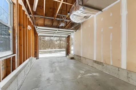 194 Timothy Way Williston VT 05495