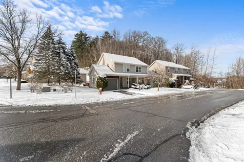 194 Timothy Way Williston VT 05495