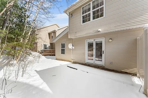 194 Timothy Way Williston VT 05495