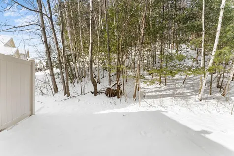 194 Timothy Way Williston VT 05495