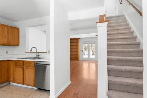 194 Timothy Way Williston VT 05495