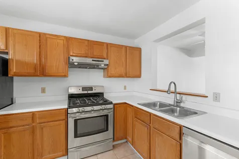 194 Timothy Way Williston VT 05495