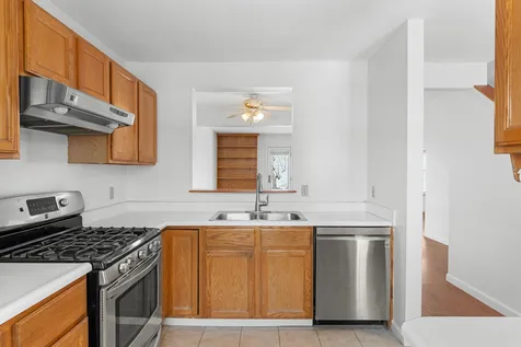 194 Timothy Way Williston VT 05495