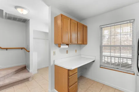 194 Timothy Way Williston VT 05495
