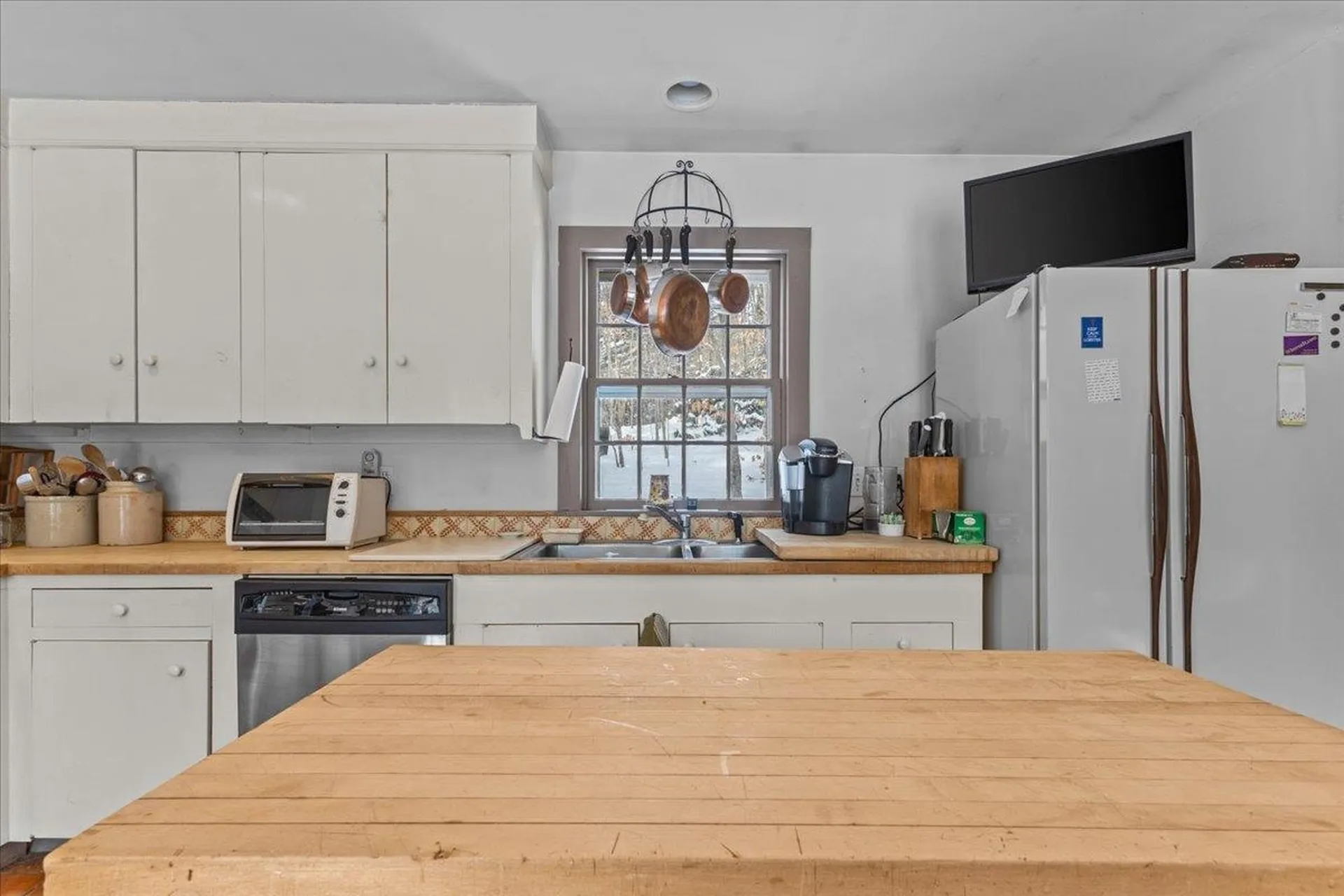 429 Gilcrist Road Stowe VT 05672
