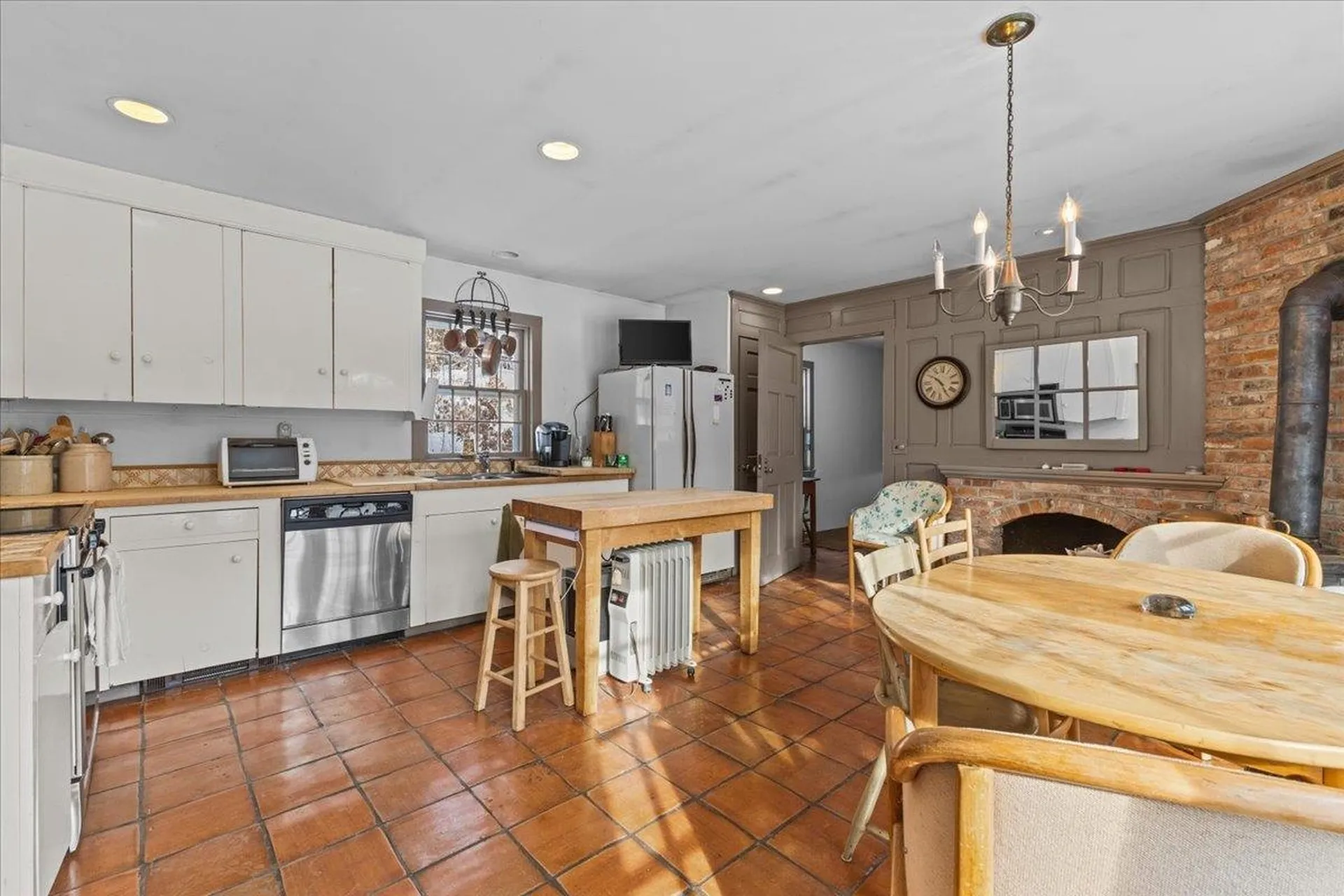 429 Gilcrist Road Stowe VT 05672