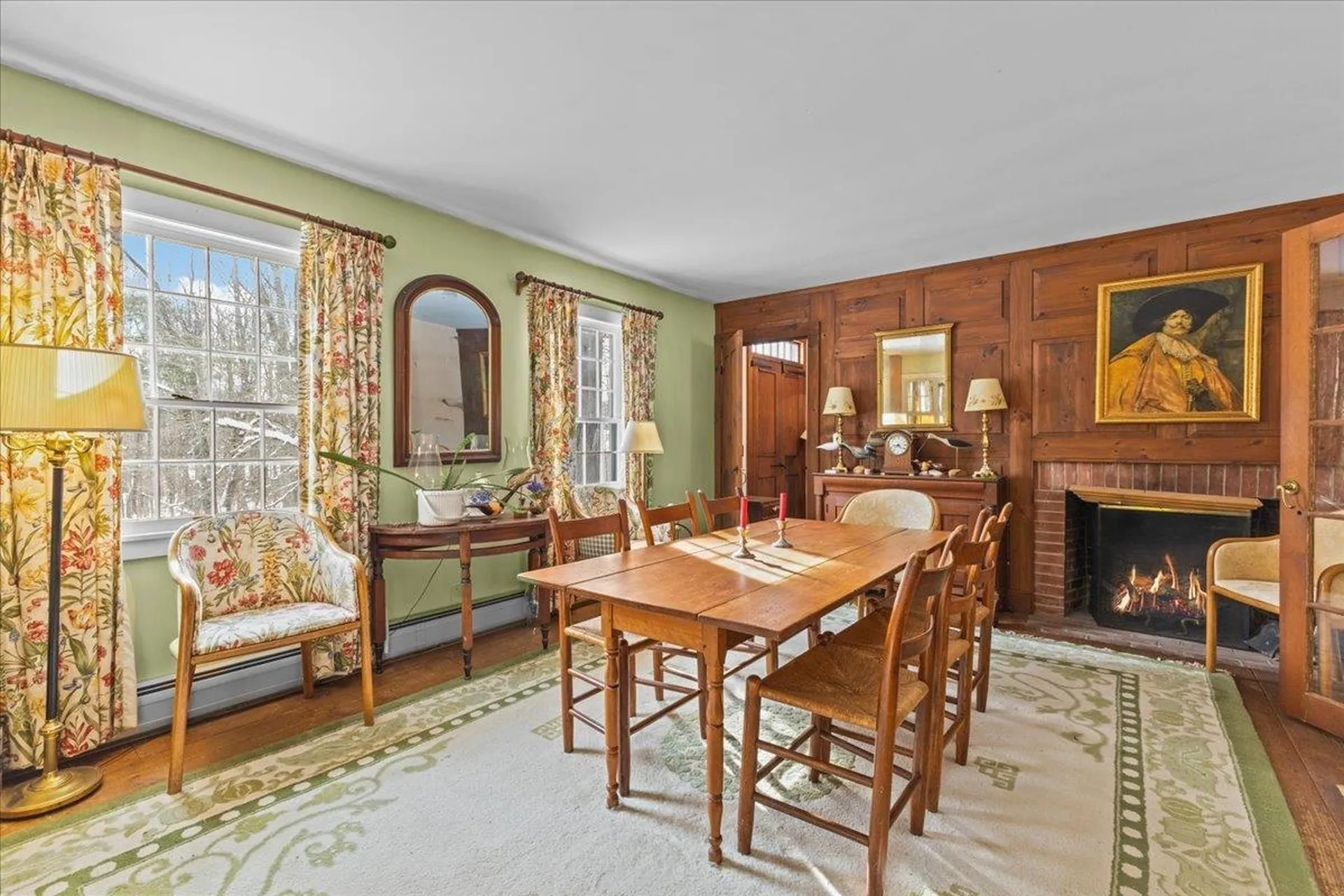 429 Gilcrist Road Stowe VT 05672