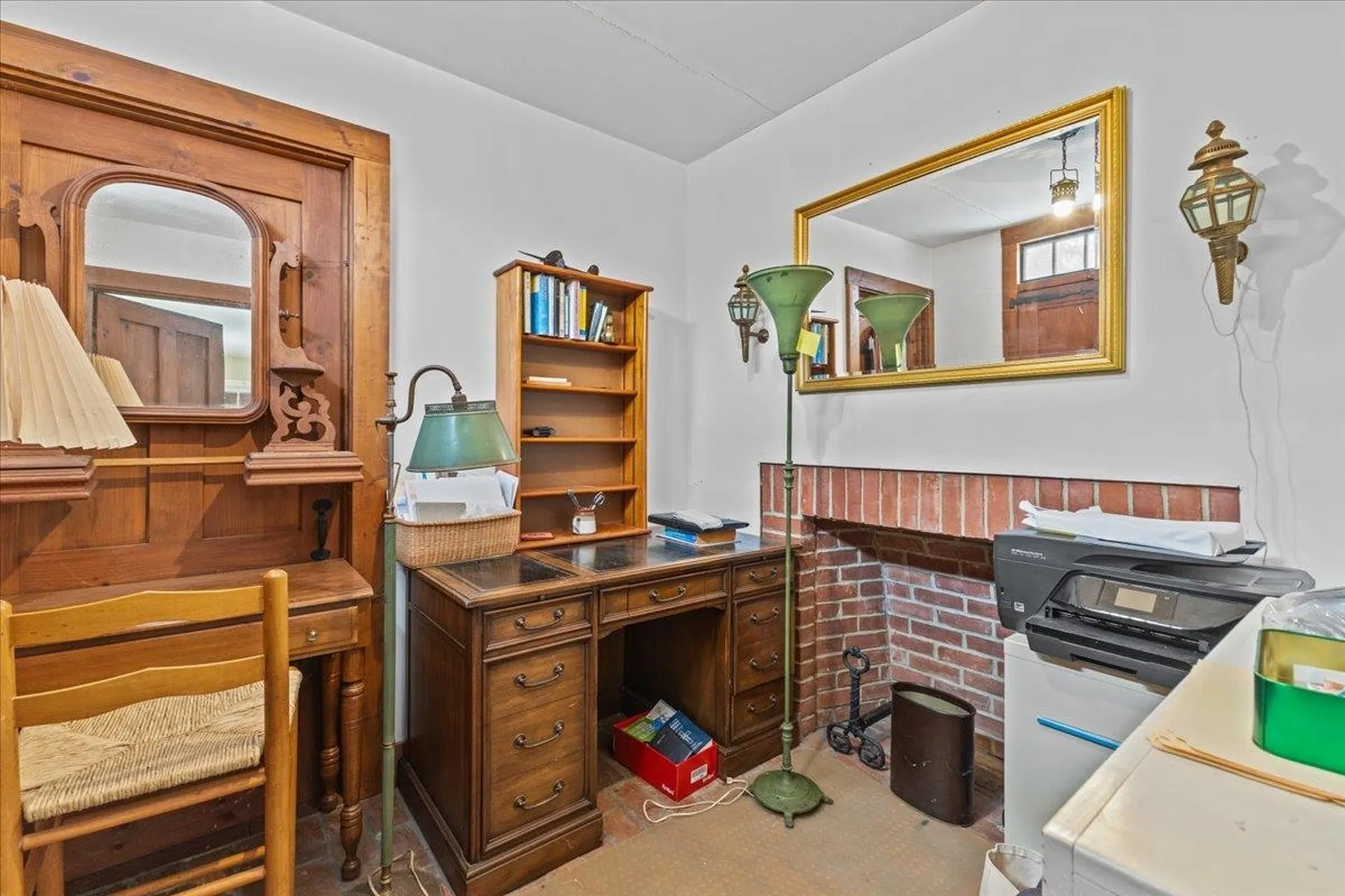 429 Gilcrist Road Stowe VT 05672