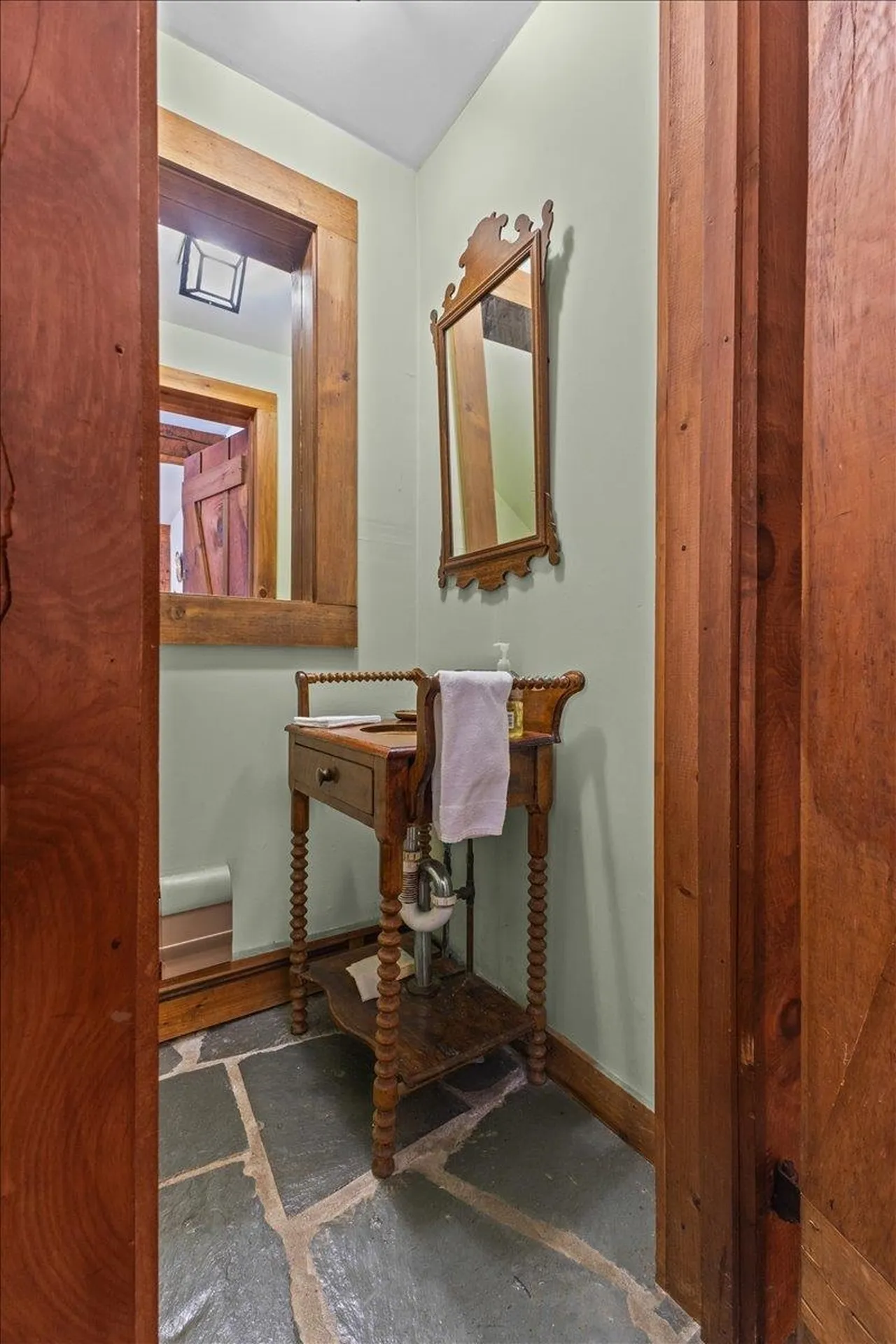 429 Gilcrist Road Stowe VT 05672