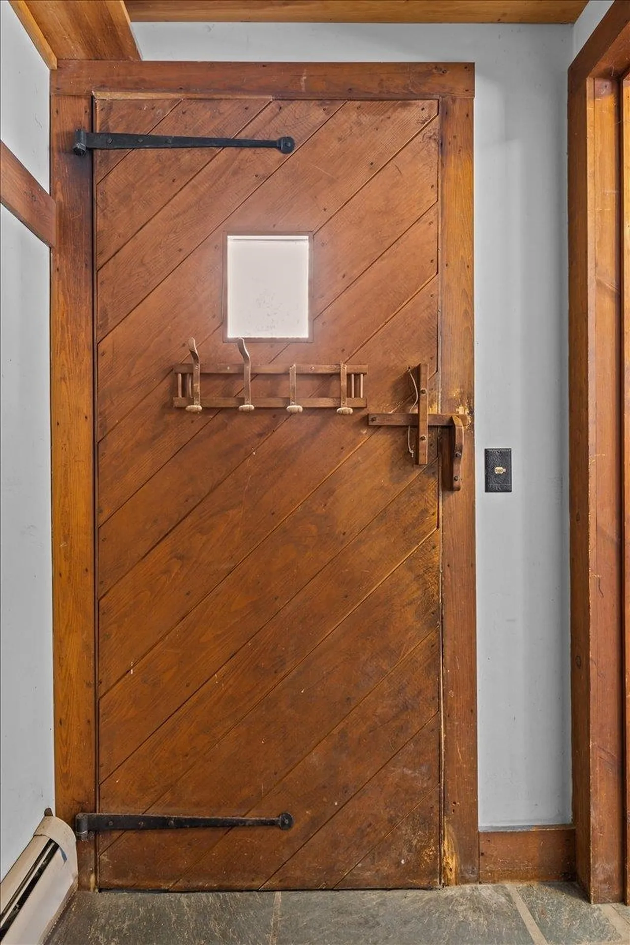 429 Gilcrist Road Stowe VT 05672