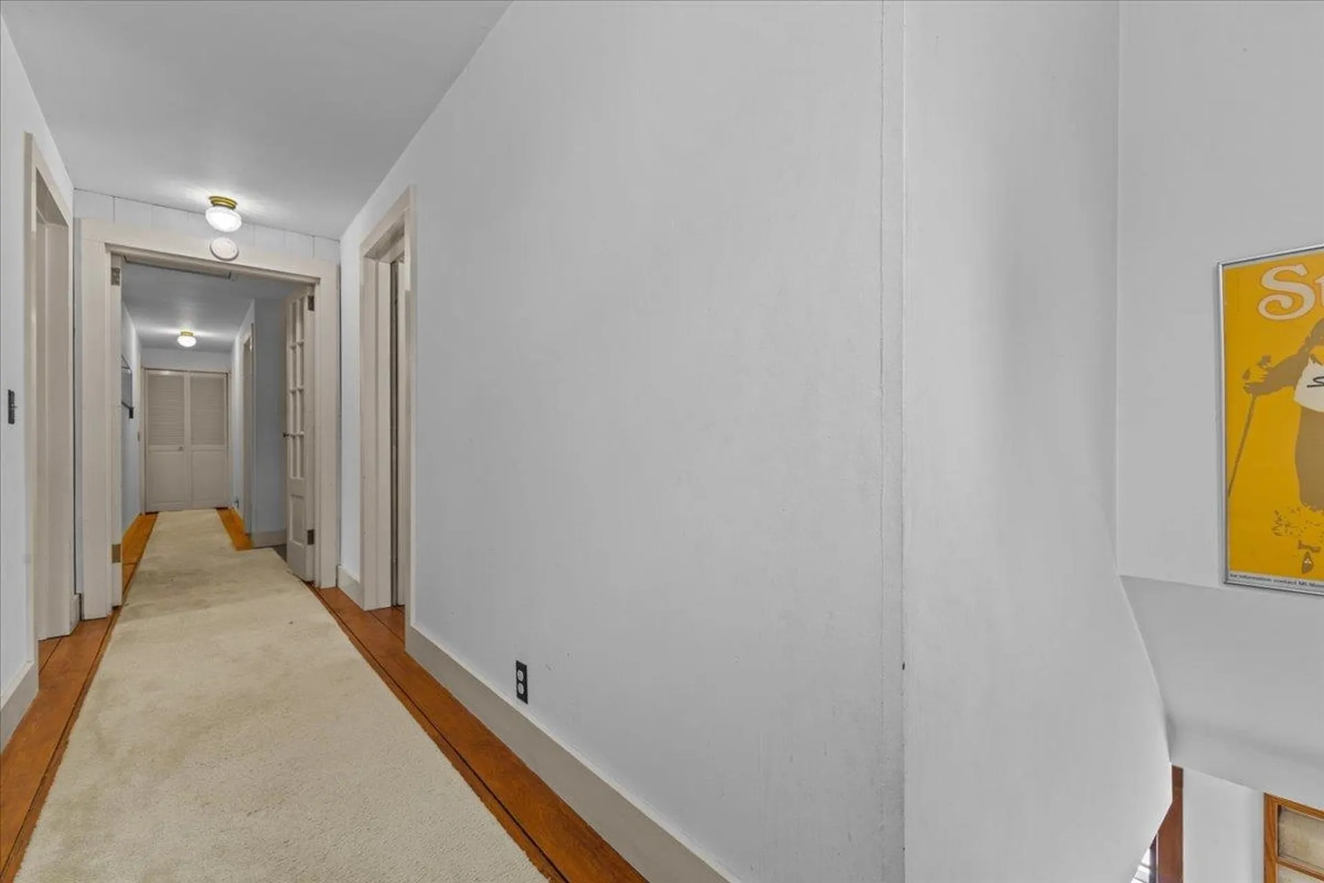 429 Gilcrist Road Stowe VT 05672