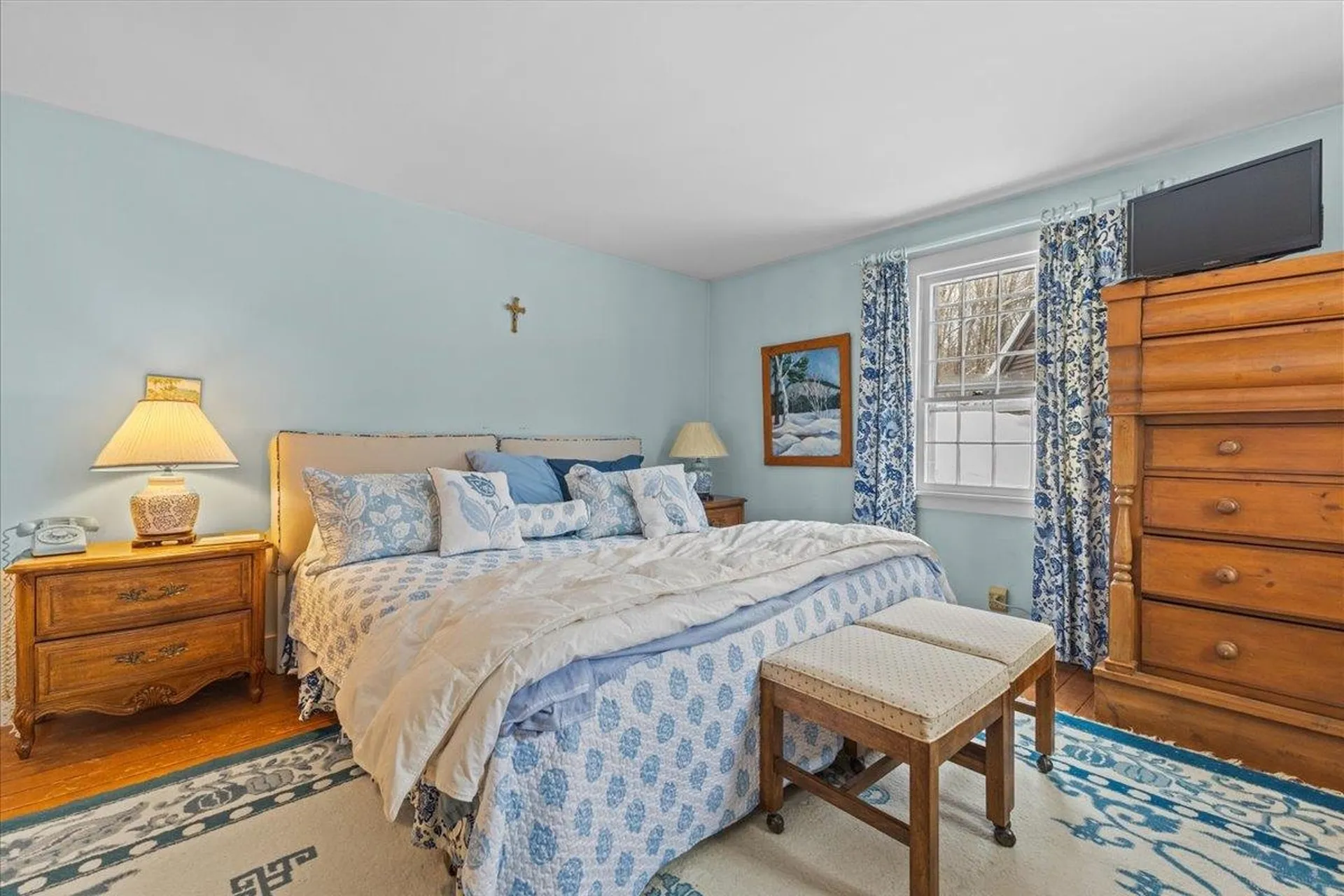 429 Gilcrist Road Stowe VT 05672