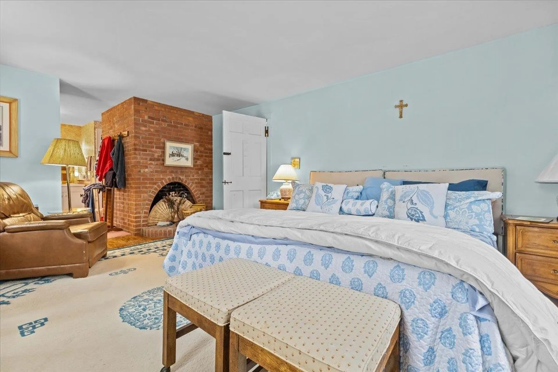 429 Gilcrist Road Stowe VT 05672