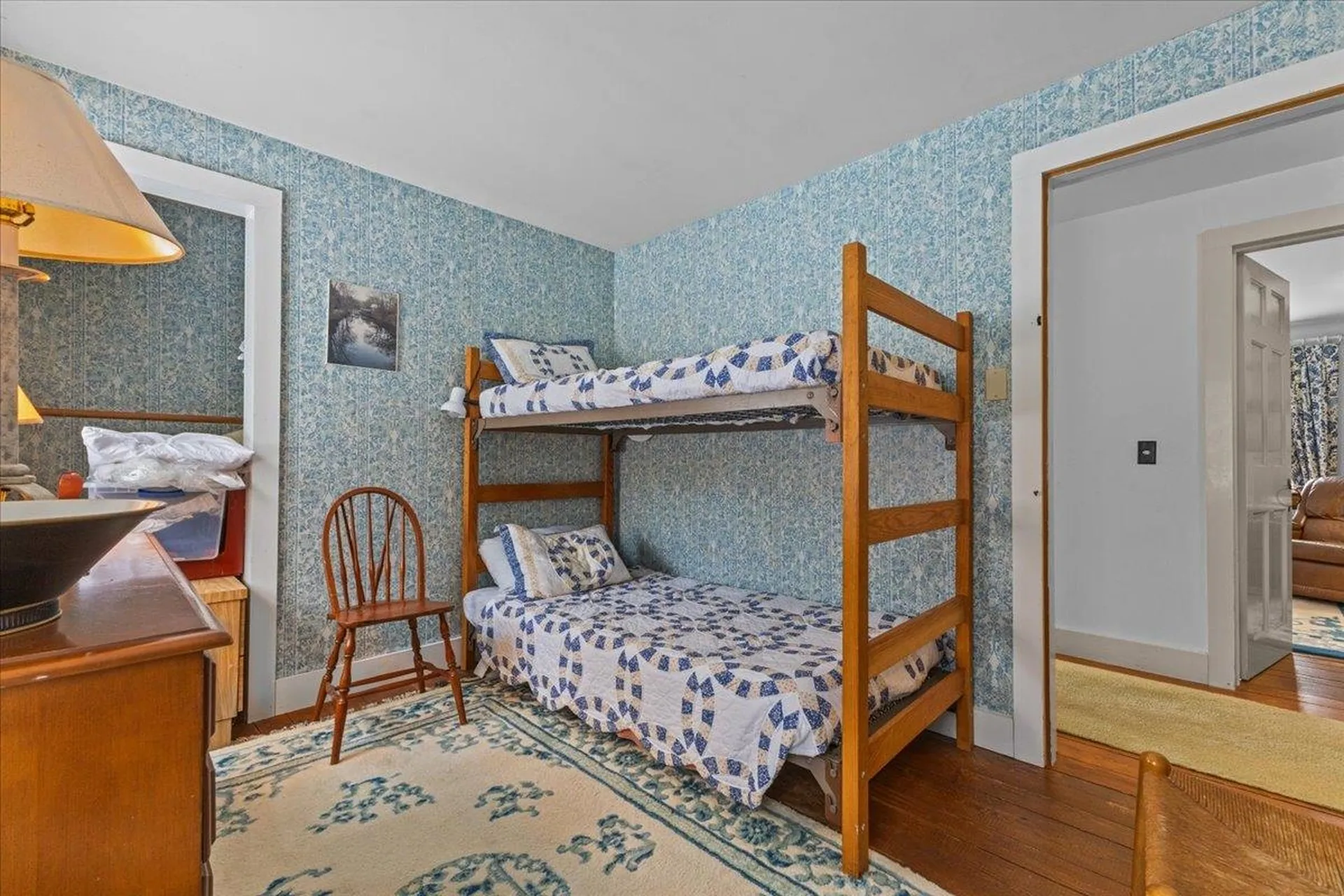 429 Gilcrist Road Stowe VT 05672