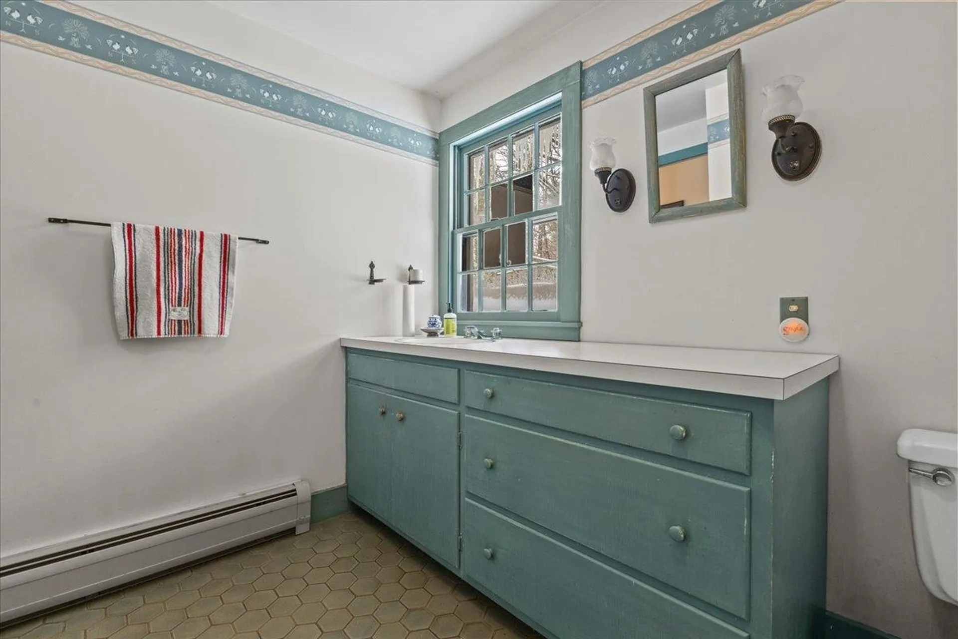 429 Gilcrist Road Stowe VT 05672