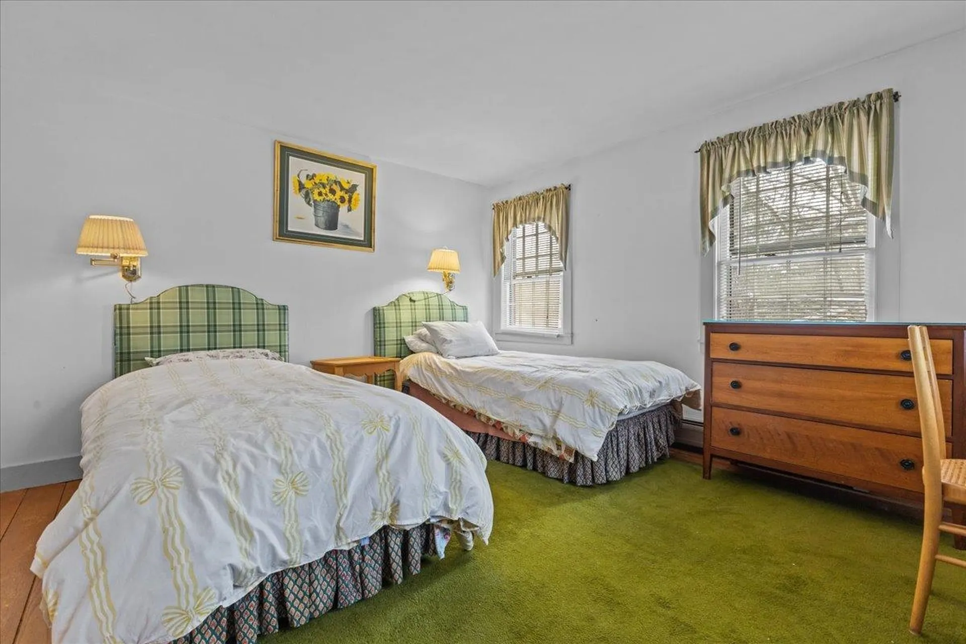 429 Gilcrist Road Stowe VT 05672