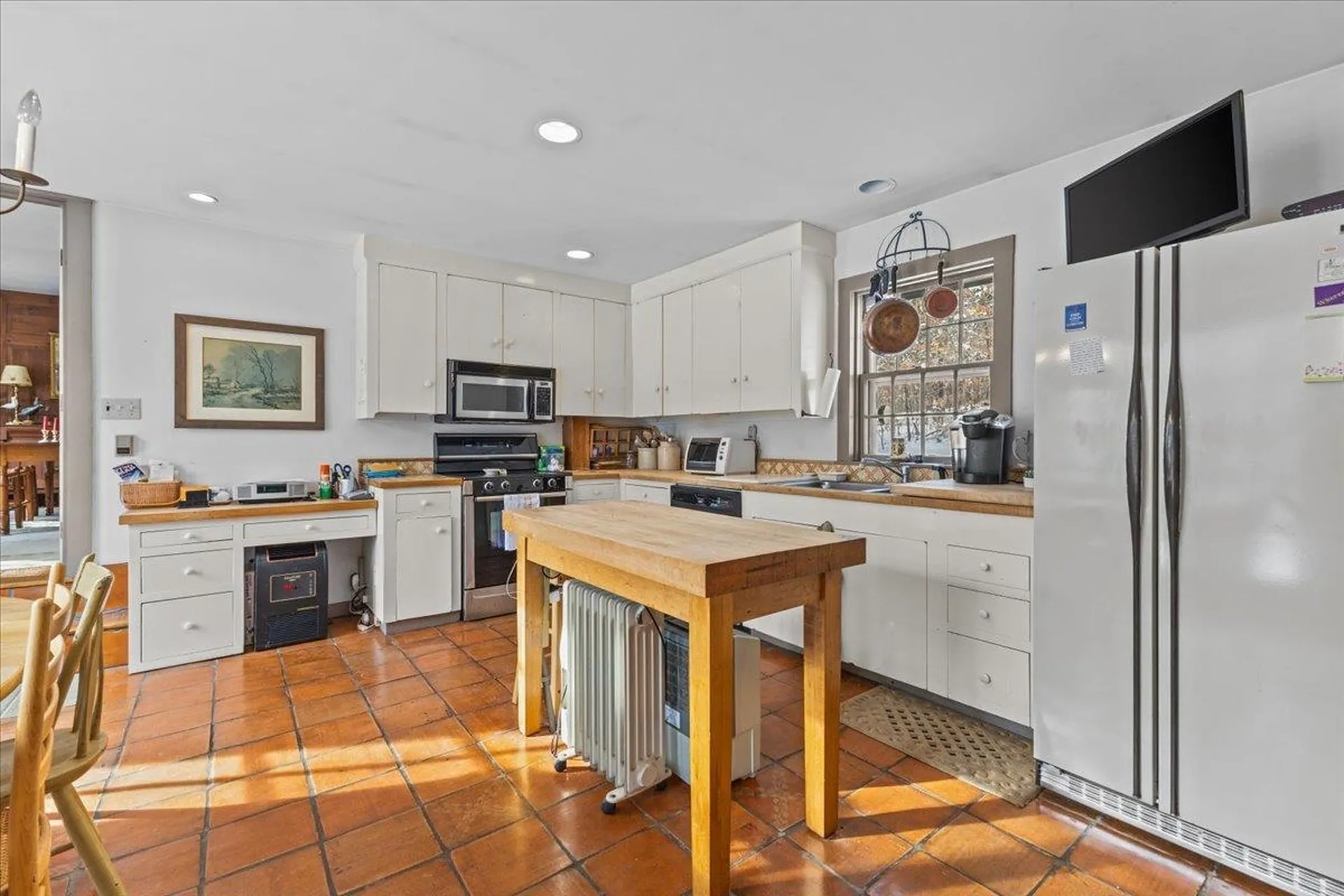 429 Gilcrist Road Stowe VT 05672