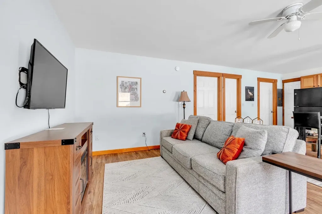 57 Depot Street Cavendish VT 05153