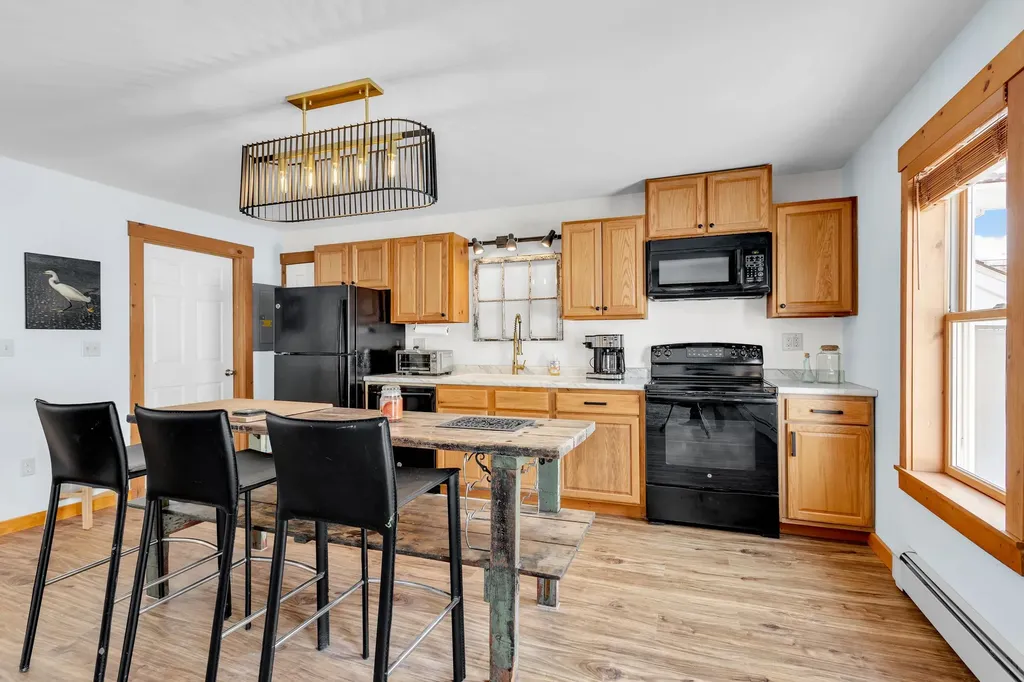 57 Depot Street Cavendish VT 05153