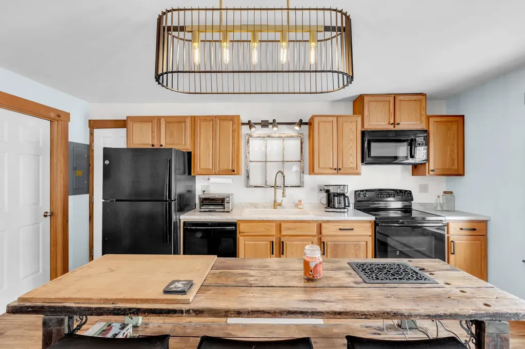 57 Depot Street Cavendish VT 05153