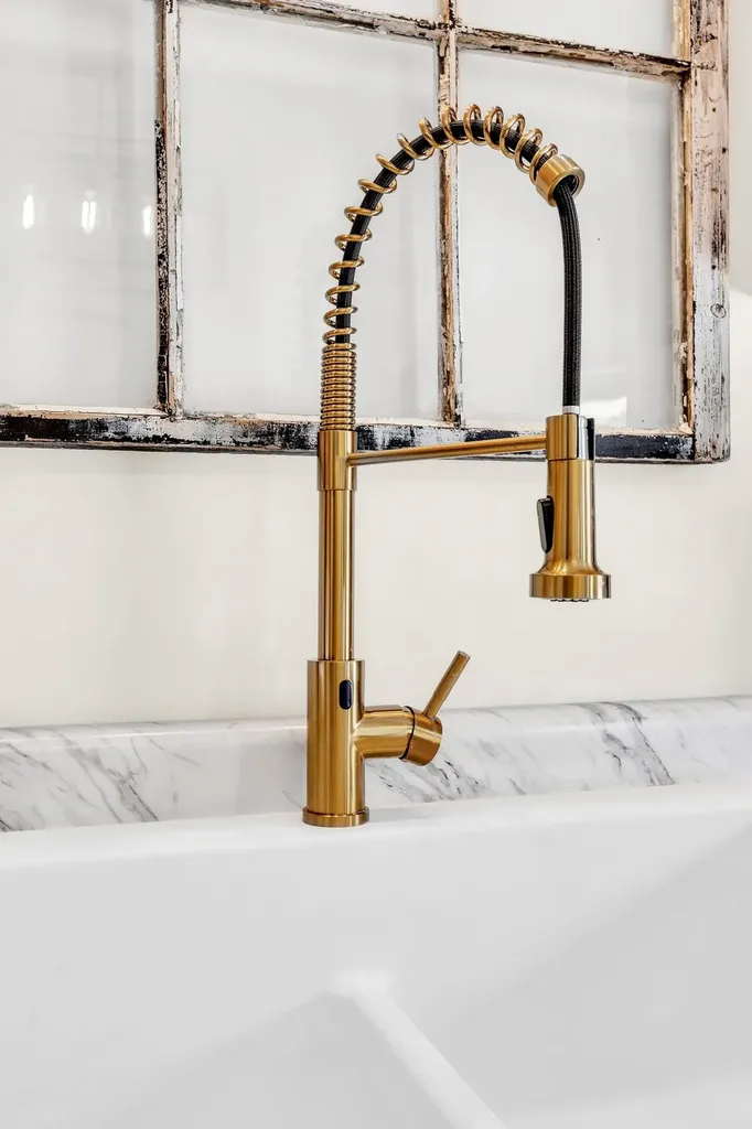 57 Depot Street Cavendish VT 05153