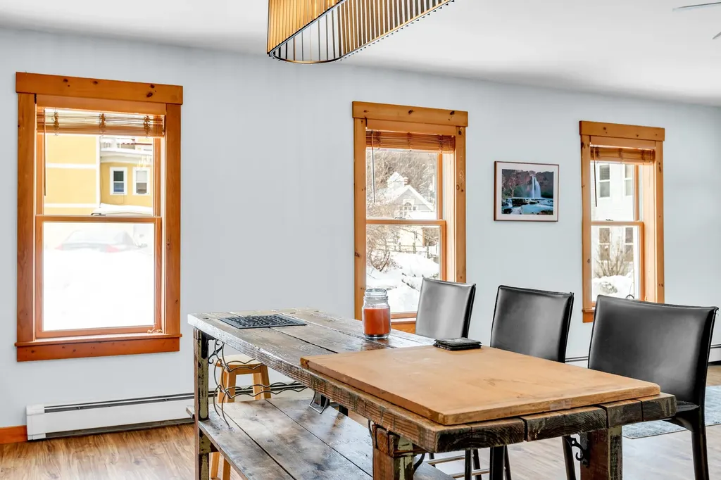 57 Depot Street Cavendish VT 05153