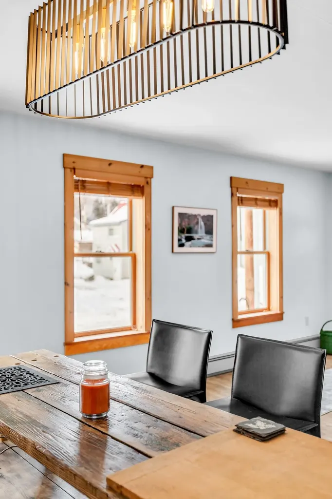 57 Depot Street Cavendish VT 05153