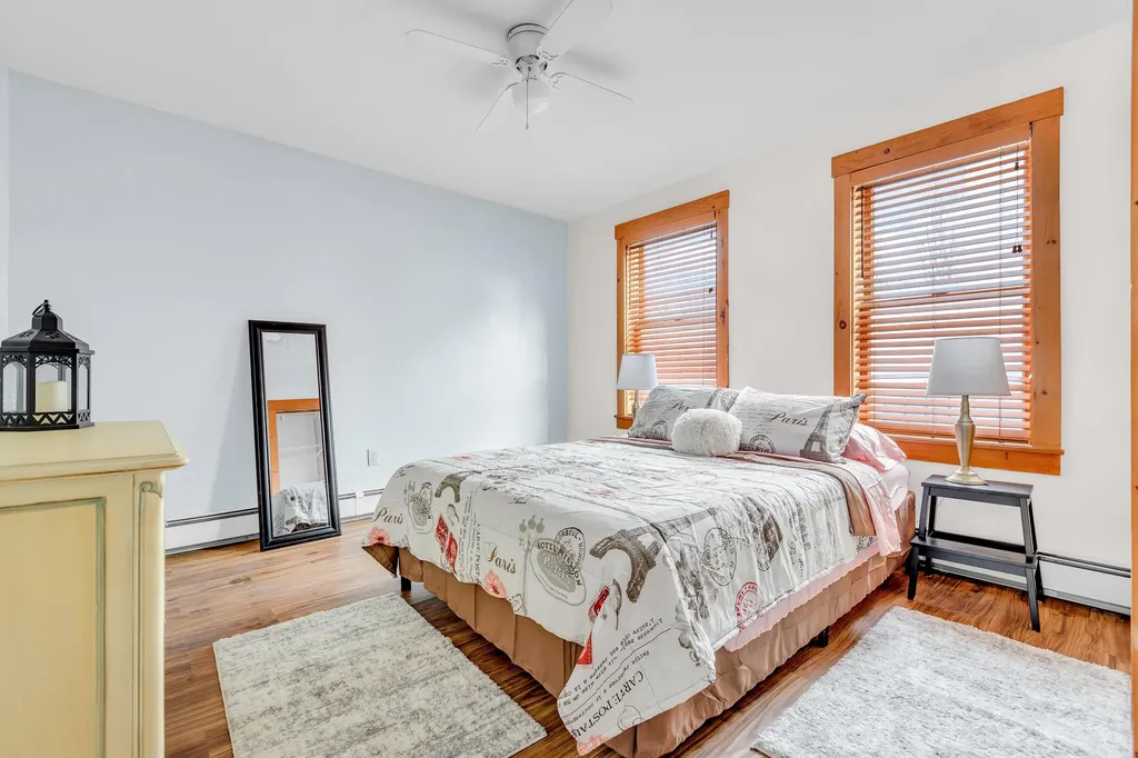 57 Depot Street Cavendish VT 05153