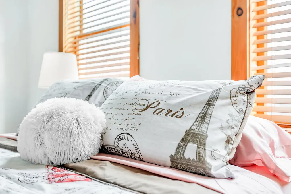 57 Depot Street Cavendish VT 05153