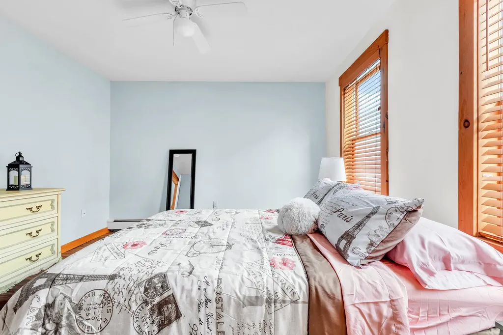 57 Depot Street Cavendish VT 05153